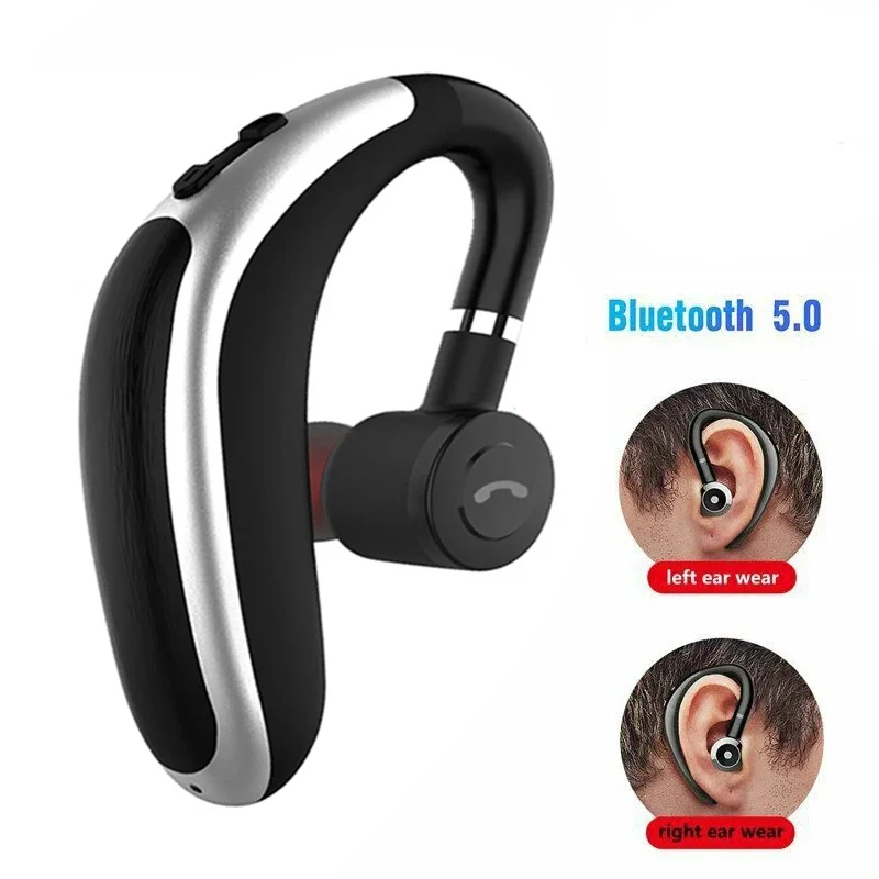 Wireless Bluetooth Best Headphones For Redmi K20 Pro Best