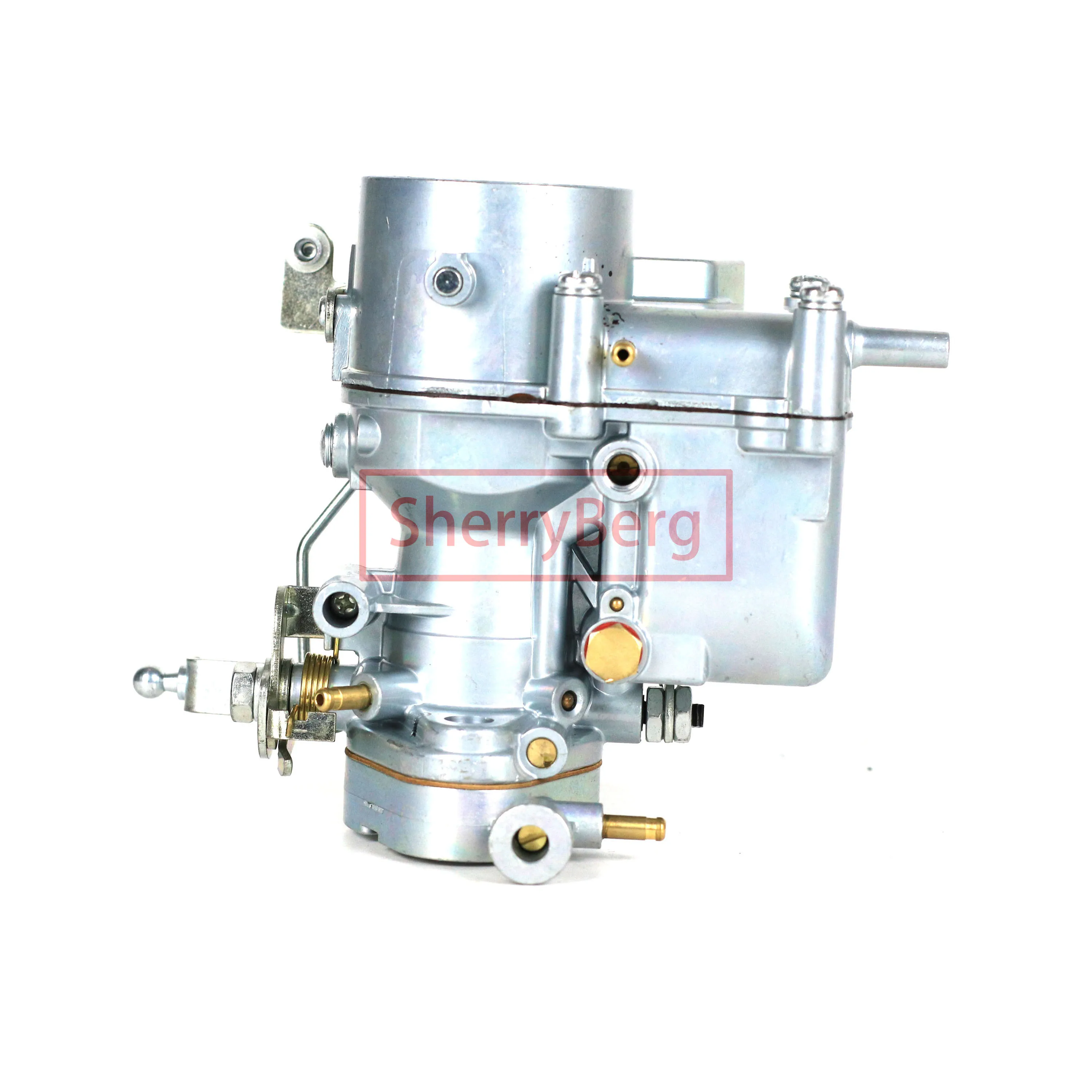 Sherryberg Carburatore Carburatore Carburatore Vergaser Bvf36F1-21 Per Den Rors-Lo Bvf36F1-21 Lo3000 Garant