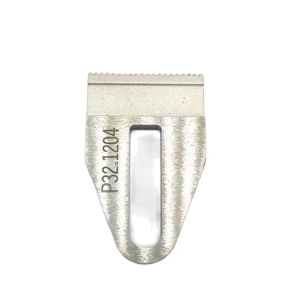 P321204 Knife For Fromm P318 Battery Powered Plastic Handheld Strapping