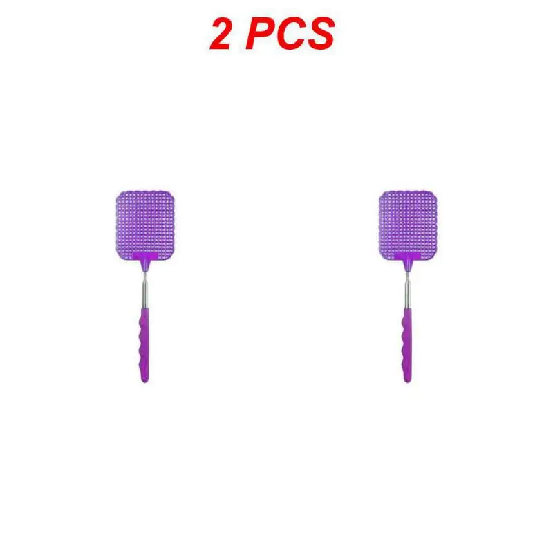 Style H 2pcs