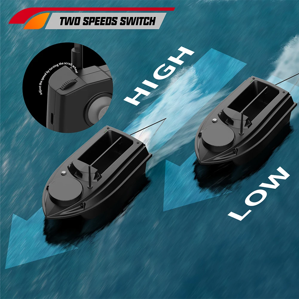 Slide image b2a2b9c340fe4a6a9e0e7e1667f35fc7