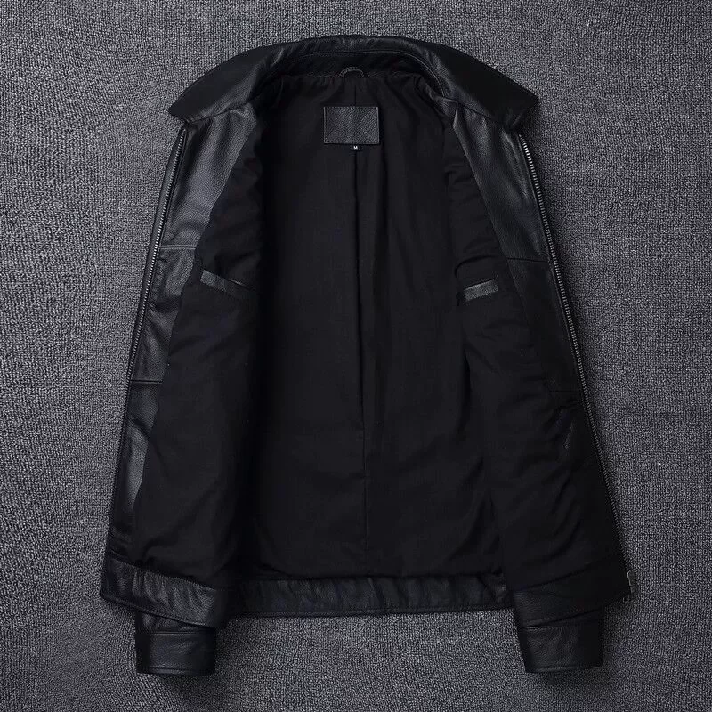 Slide image b537ab195d4a4180b30a825482be2a3c