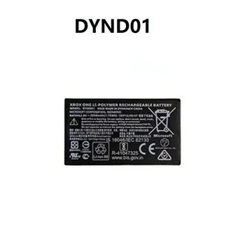 YDLBAT 2050mAh Game Console Battery for Microsoft Xbox Elite Serie 2 (Model 1797) DYND01 Batteries 1