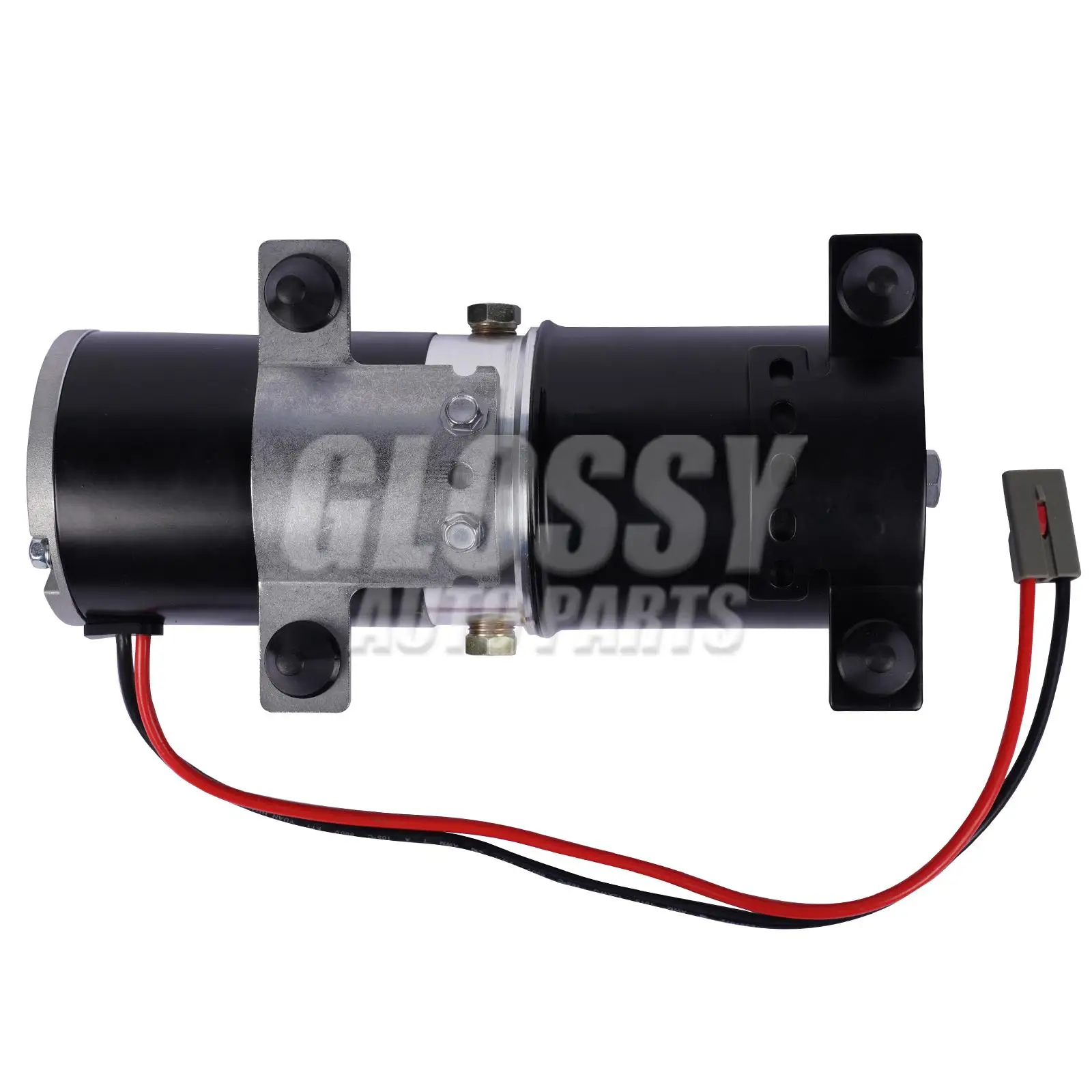 

AP03 For 1994-2004 Ford Mustang Convertible Top Power Motor Hydraulic Pump