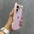 Pink DK