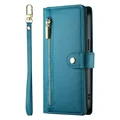 BLU Case(Only Short)
