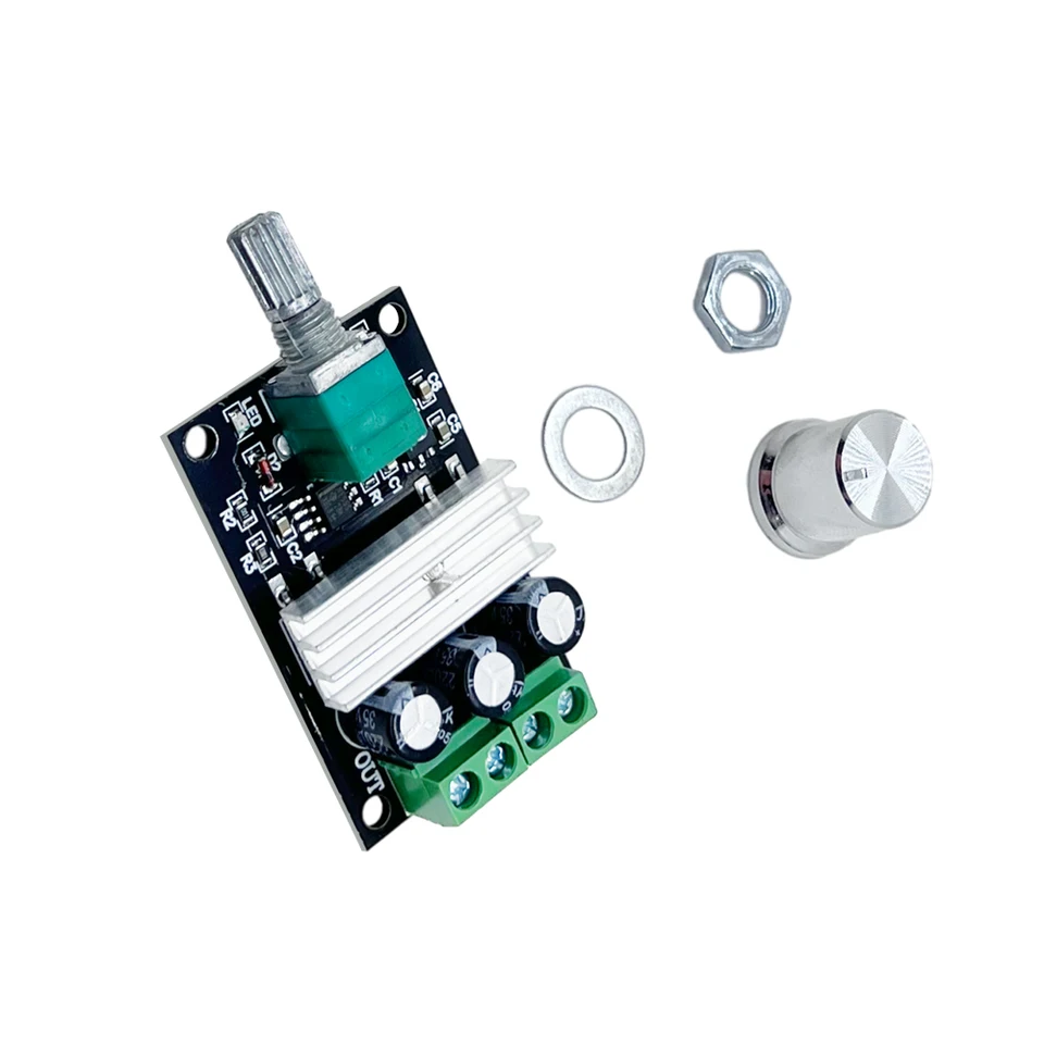 10 SMD LED PLCC2 Grün, Grüne LEDs SMDs 3528 Green Vert Groene Verde Groen SMT - Foto 13