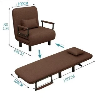 Double 100cm B