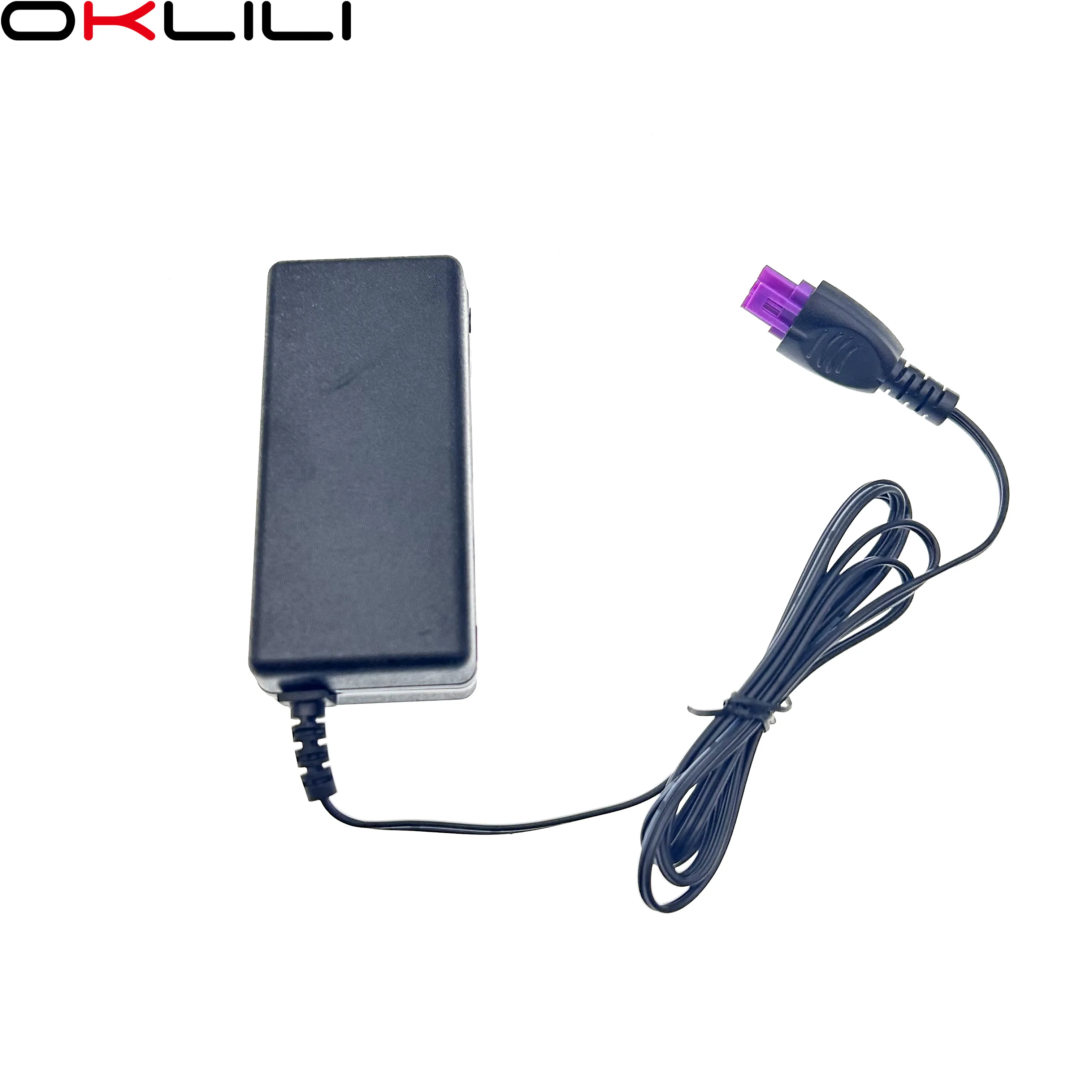 0957-2269 0957-2242 0957-2289 AC Power Adapter Charger di Alimentazione 32 v 625mA per HP D1650 d1658 D1660 D2645 D2660 4000 4400 4500 4575