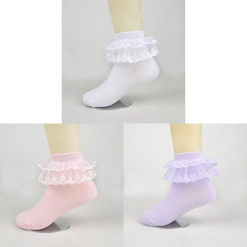 3Pairs Style7