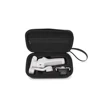 Portable Bag For DJI Osmo Mobile 7/7P Storage Case Travel Carrying Case for DJI OM 7/7P Handheld Gimbal Accessories 3