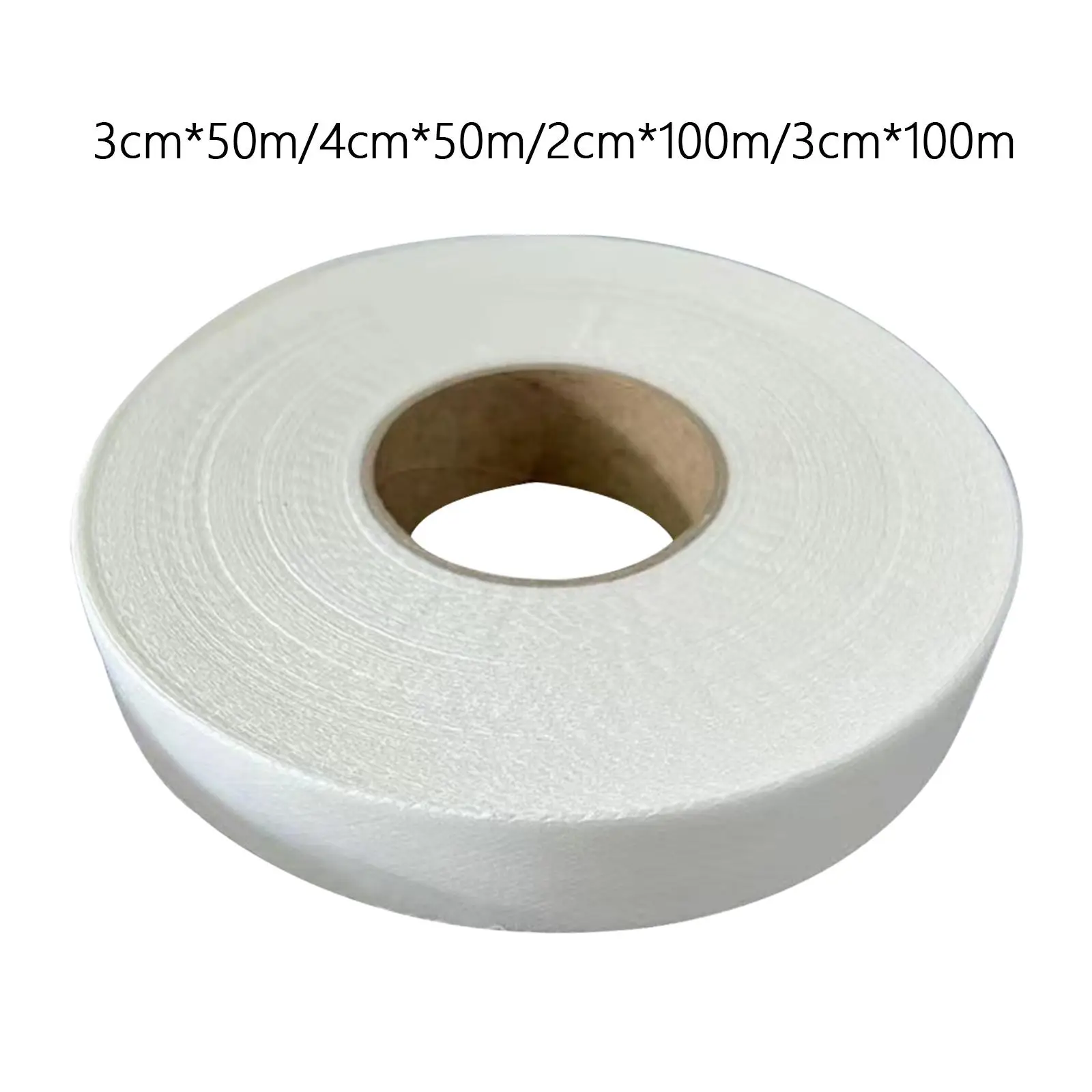 hem tape  Shop hem tape with free shipping on AliExpress