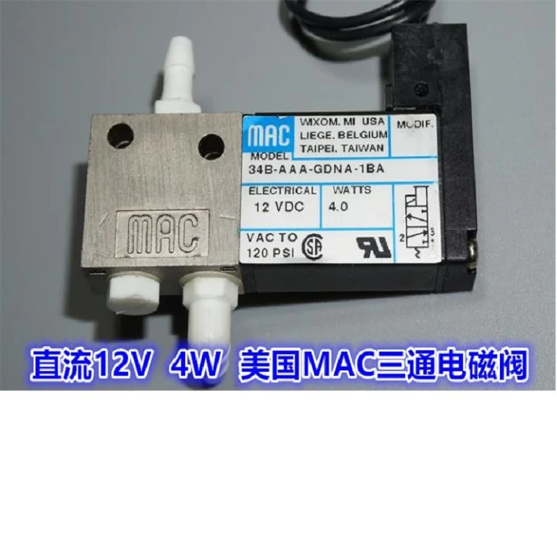 high quality renovacao da casa 02