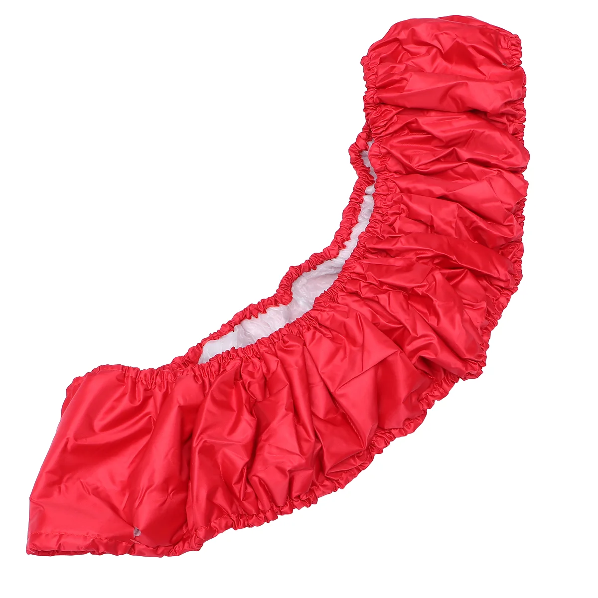 38-48inch Trampoline Sponge Edge Cover Safety Round Trampoline Protector Spring Cover батут для детей Accessories