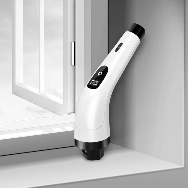 Slide image 60a497ec692f4c0ca2debb38cf1c96c0