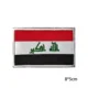 TH311-Iraq