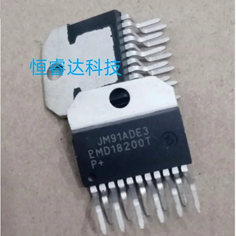 

Бесплатная доставка 10 шт./лот LMD18200T/NOPB LMD18200T LMD18200 ZIP-11 в наличии