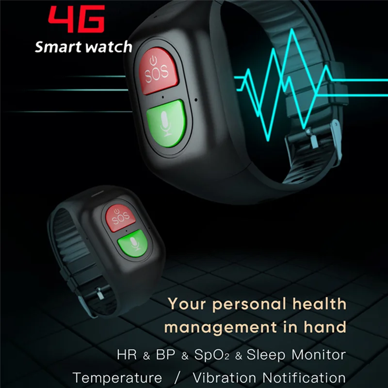 ο GPS ƮĿ, 4G ޴ ð, SOS  Ű ȭ, Ȳ  ƮĿ,  , ɹڼ  