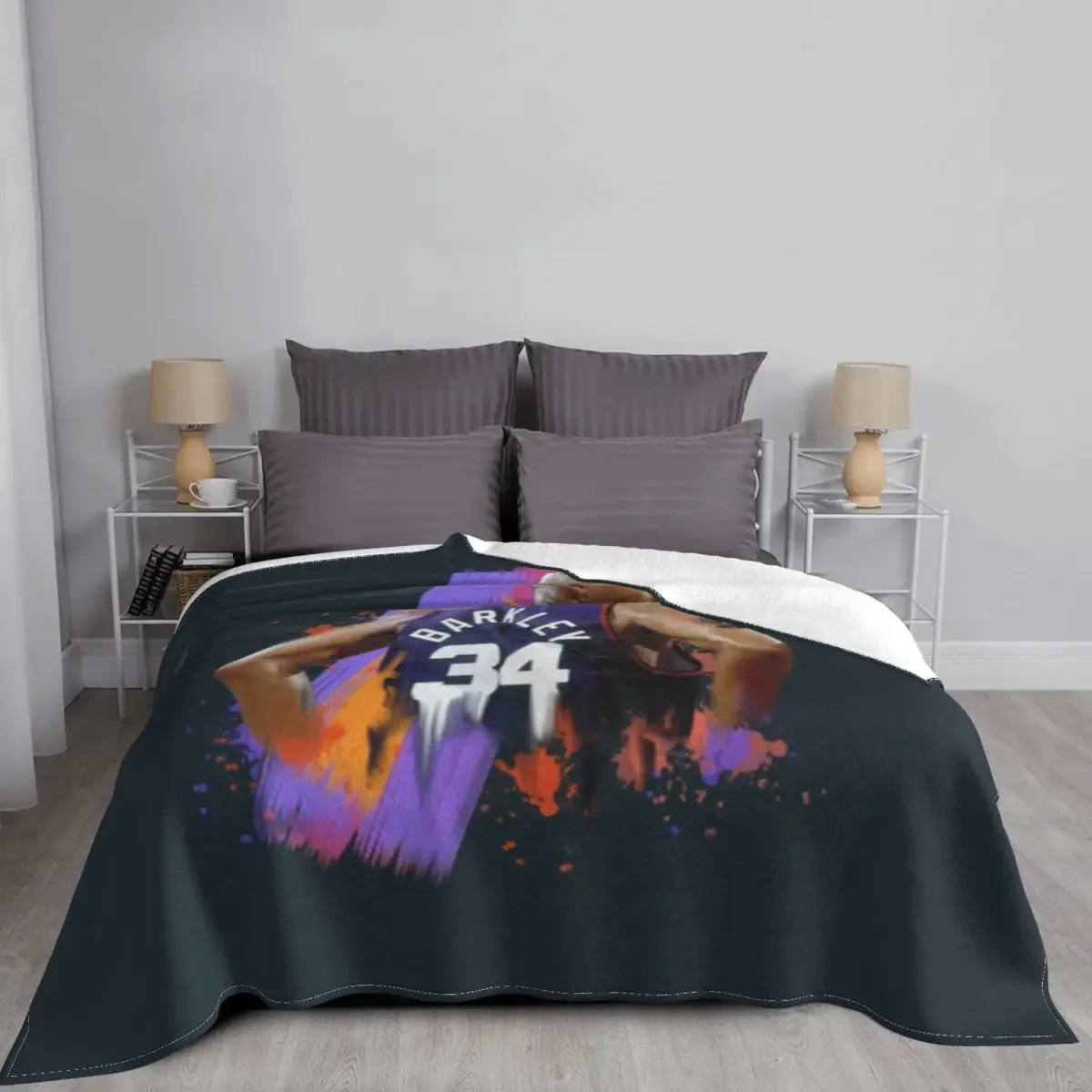 ���� ��Ŭ�� �� �޸� ������ ���, ���� ��� ����, �ε巯�� ���� ���� �ö��� ���