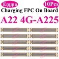 10x A22 4G A225