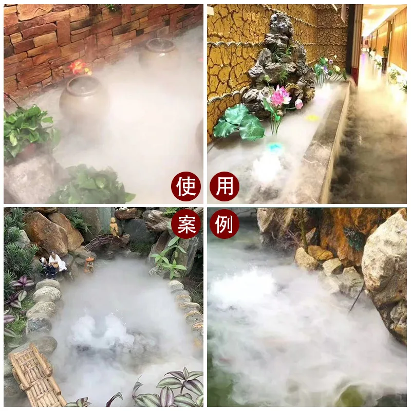 Slide image d0fb7f16ca624b8dbaff144849272056