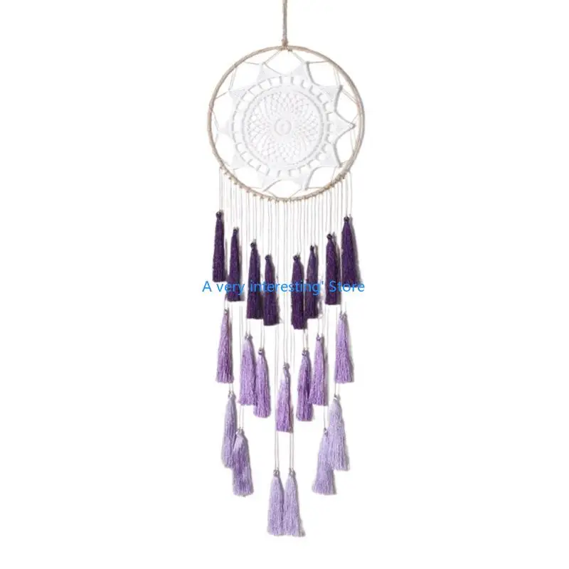 for Purple