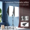 Lighting Soft Box 2