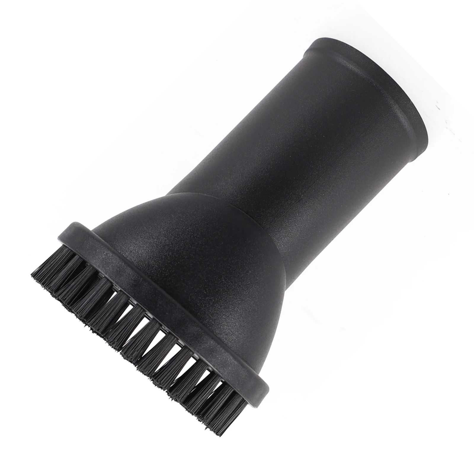 

Furniture Brush Dust Brush Plastic Bristles 30-35mm For Bosch Household Sweeper Cleaning Tool Spare Parts