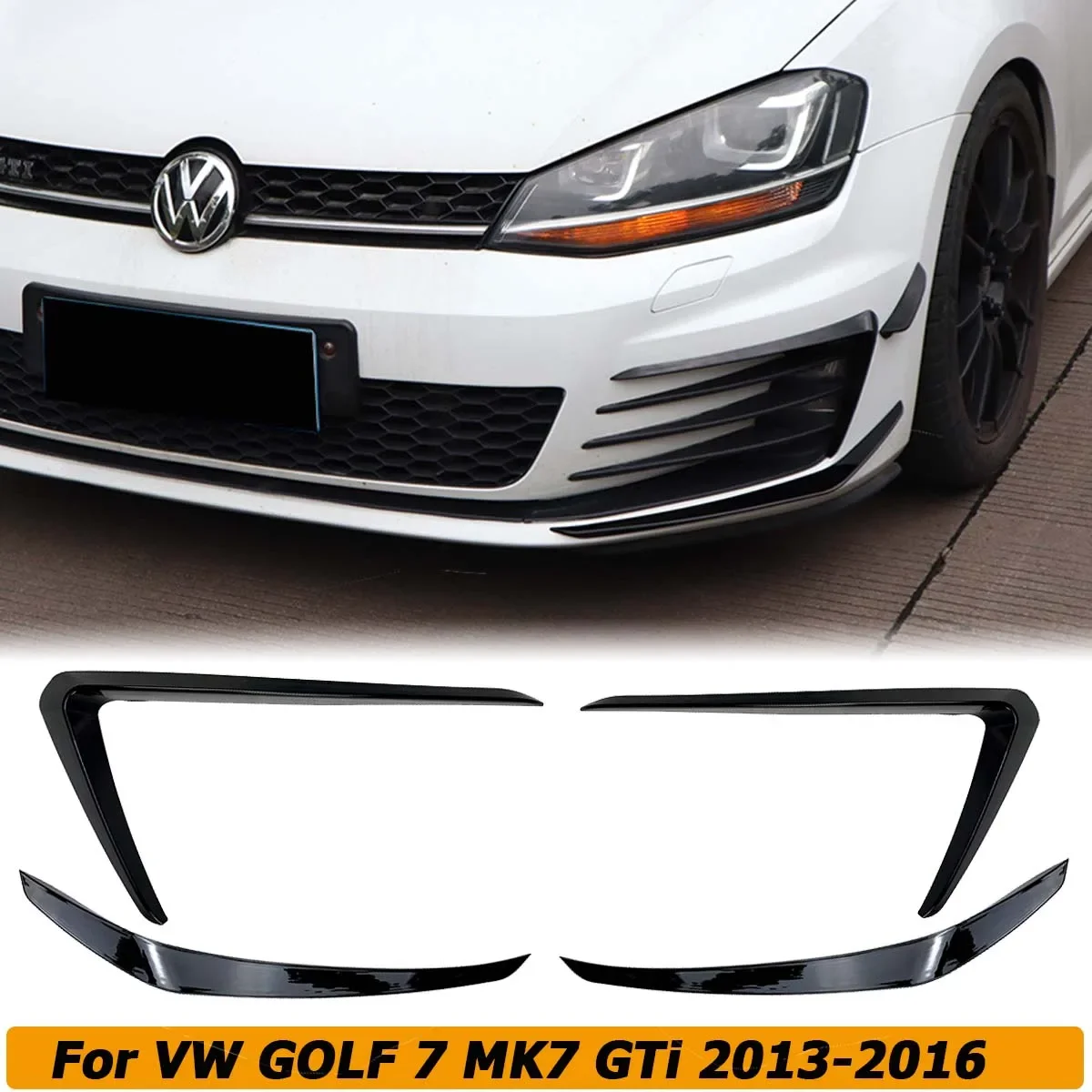 becquet oettinger golf 7 r –AliExpress version で becquet