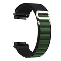 BGreen
