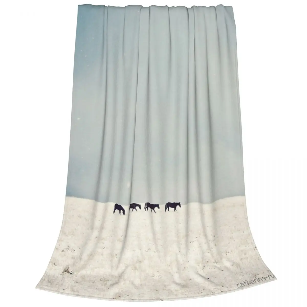 �� �� ��� ħ�� ħ�뺸, ��Ƽ�� ǫ���� �ε巯�� ���, �� ħ��