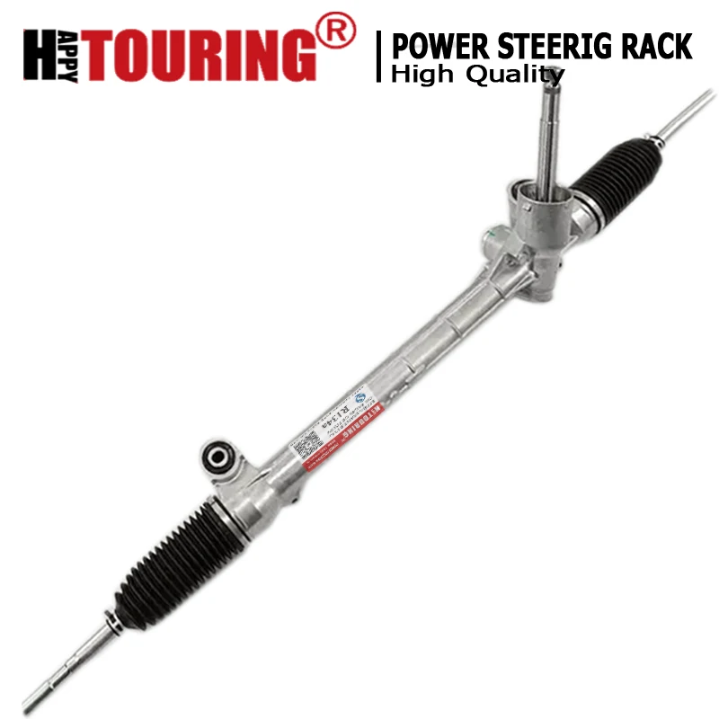 PowerSteeringGearBoxforSUZUKIVITARASX4SCross4858066M5048580