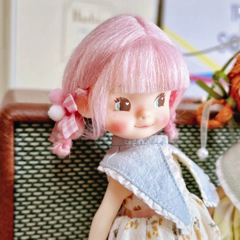 Ayodoll　オビツ11 オビツ11 AYODOLL