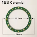 153