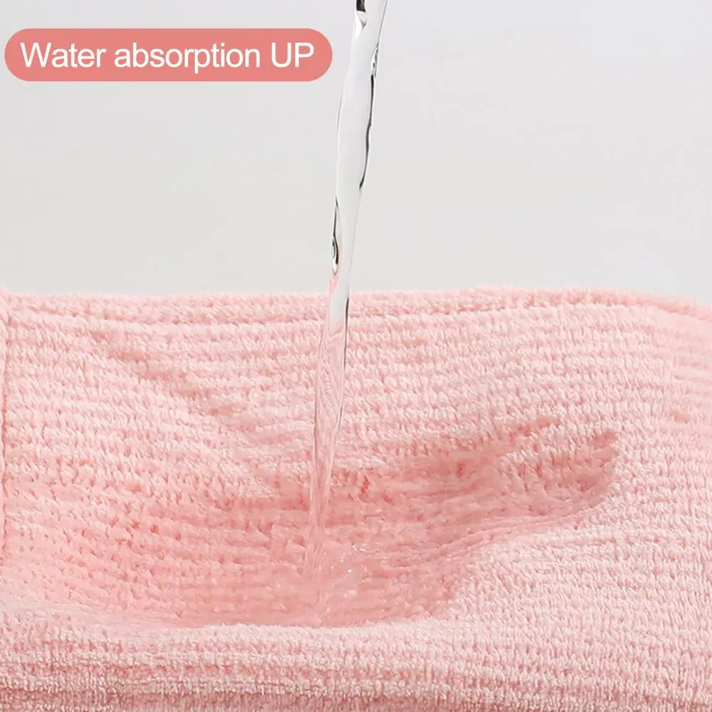 Kids Hooded Bathrobe Belted Pocket Thick Soft Water Absorbent Boys Girls Toddlers Robe Flannel Pajamas Sleepwear Homewear