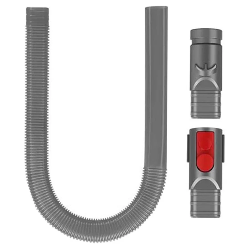 Black 50mm Boil Proof Elastic Ha6050