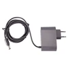 For Dyson Vacuum Cleaner Charger DC30 DC31 DC34 DC35 DC44 DC45 DC56 DC57 Power Adapter EU Plug 1