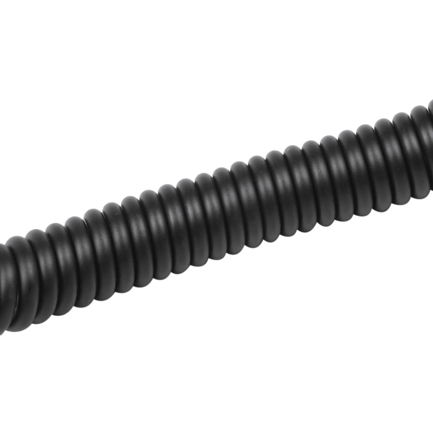  ڵ  LCD  ׽Ʈ , LED    ڵ ׽  , ڵ  , 5-36V