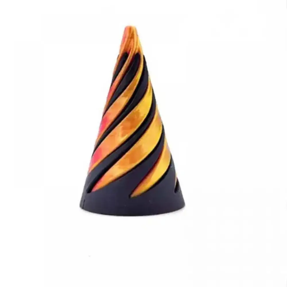 %E3%80%90Must-Have%20Accessories%E3%80%91%203D%20Printed%20Spiral%20Cone%20Toy%20Impossible%20Pyramid%20Passthrough%20Sculpture%20Pass%20Through%20Pyramid%20Fidget%20Toy%20Mini%20Vortex%20Thread%20Illusion%20-%20Image%204
