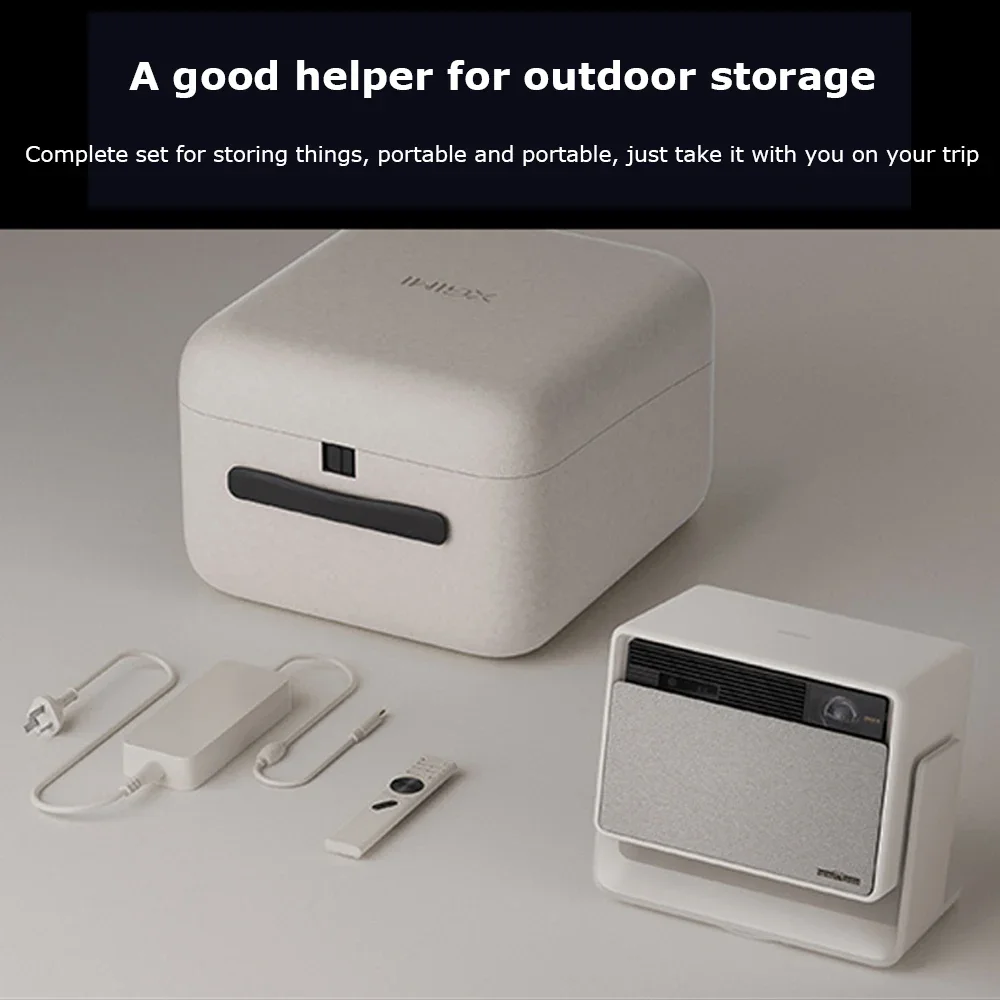 XGIM プロジェクタースタンド XGIMIプロジェクターフロアスタンドX-Floorスタンド Amazon.co.jp