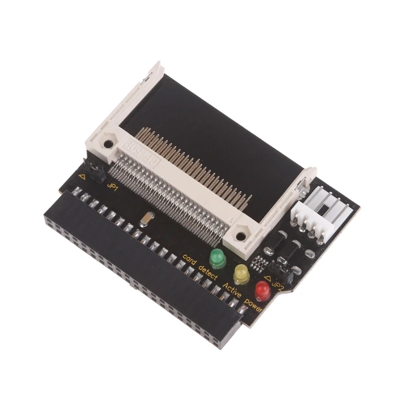 card-to-3-5-40pin-female-ide-hard-disk-adapter-card-40pin-power-supply-jpg