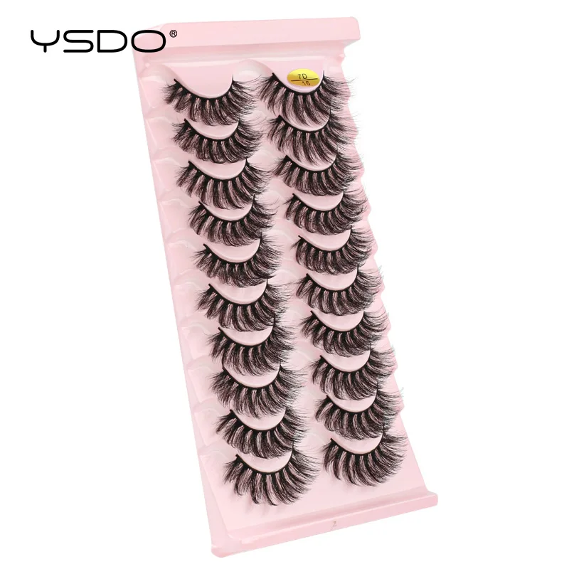 10pairs-7D16