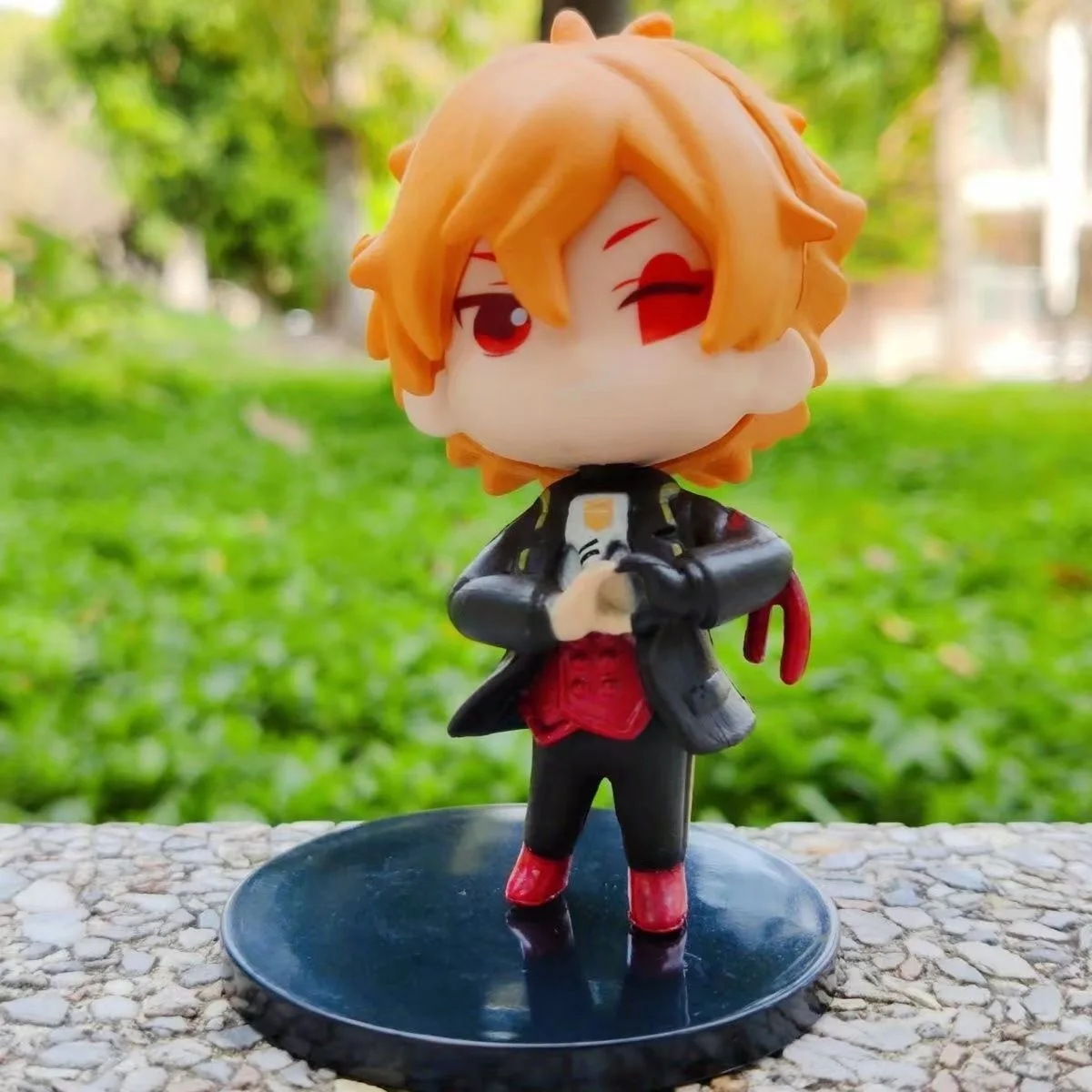 S3123195deec547c8808956365f7762b3Y - Twisted - Wonderland Merch