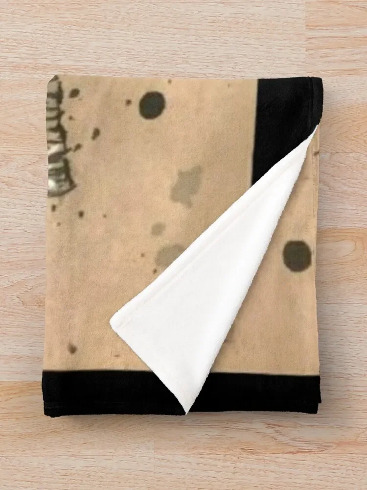 ��ũ �ذ� ������ ���, ����ִ� ����, ���Ÿ� �β��� ħ�� ǫ���� ���� ���