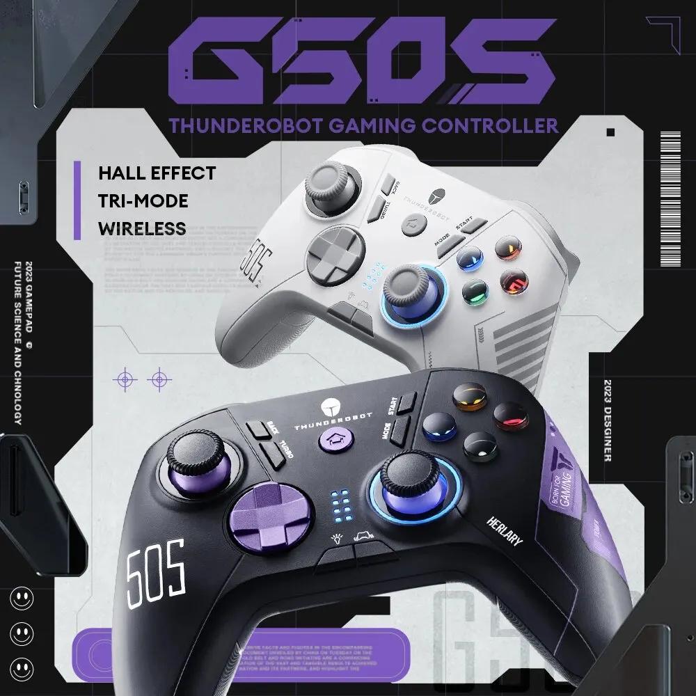 THUNDEROBOT-G50S-1000Hz-PC-IOS.jpg