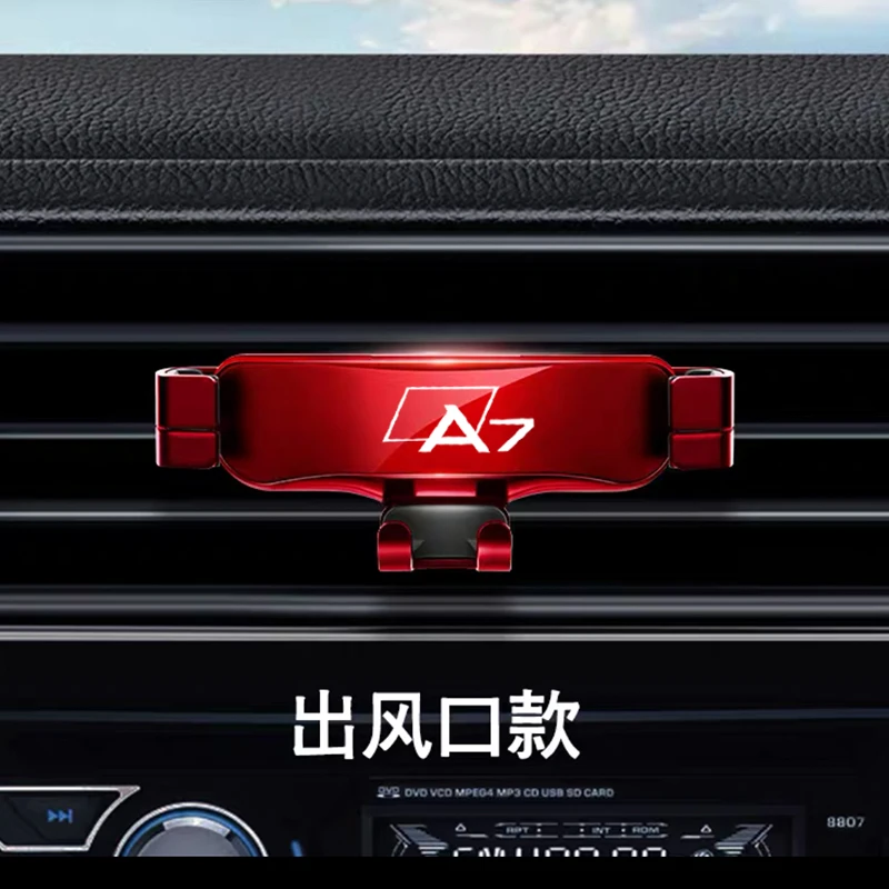 ƿ A7 ڵ ׼ ݼ ޴ ġ, ڵ ̼ ޴, ڵ ׼ ׸ ڵ ġ