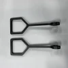 Smith Machine Tool Accessory, Multifunctional Glider, Squat Hook 2
