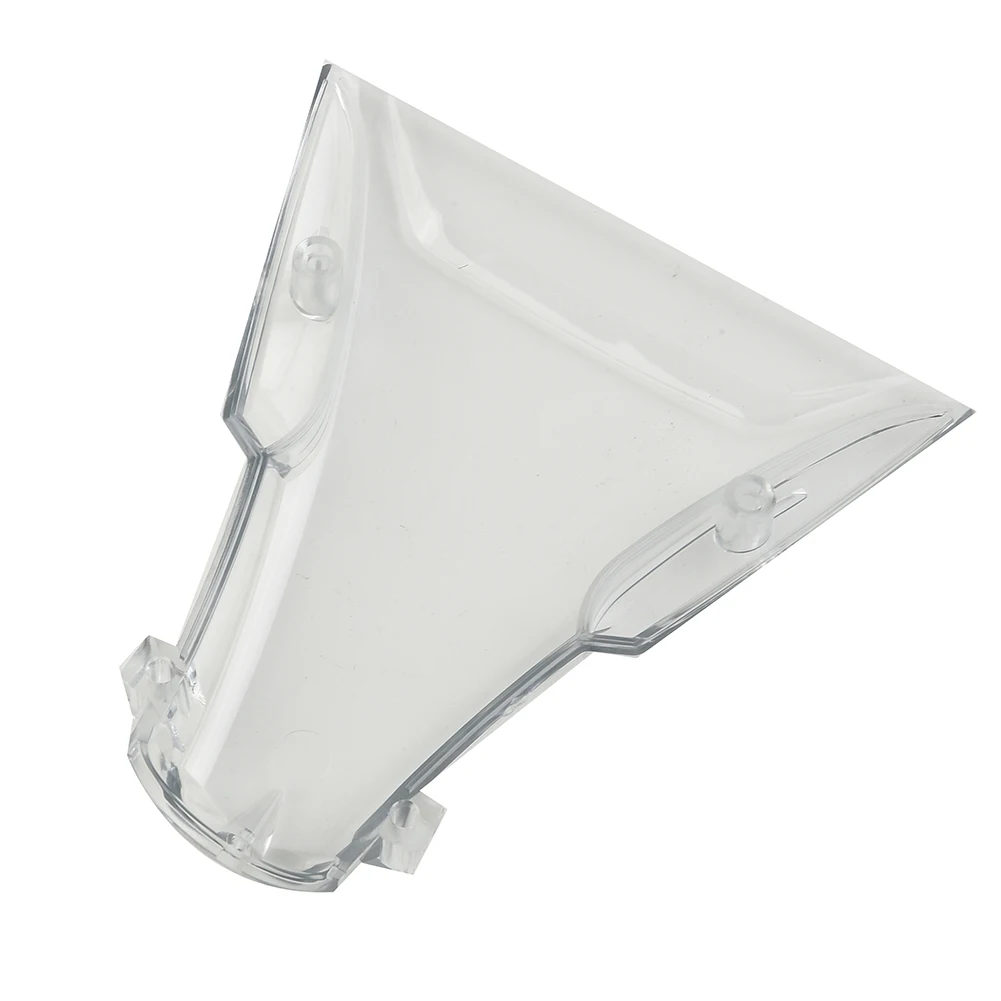 

Acuum Cleaner Parts Household Cleaning Fishtail Cover Hand Tool PUZZI 100 200 300 SEG10 Puzzi 8/1C 100 200 300