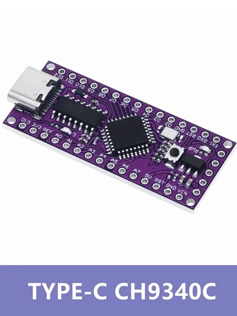 Store Home Products Sale Feedback