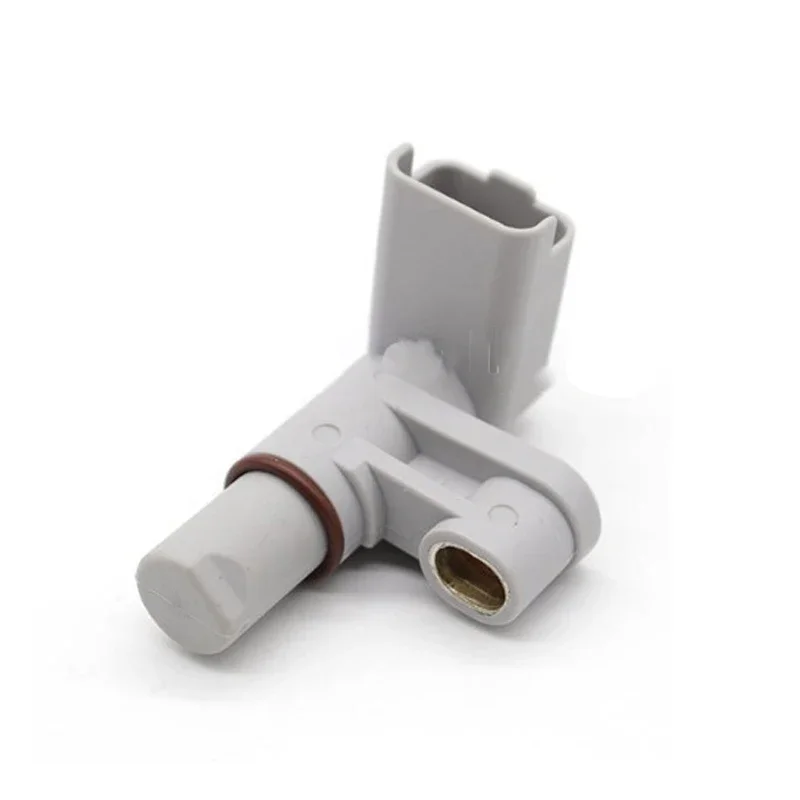19208W 9670925880 Camshaft Position Sensor For Peugeot 307 308 408 3008 508 Citroen C4 C5 C6 Sega Picasso 2.0